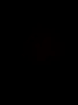 20cmloiro online show from 11/25/25, 01:00