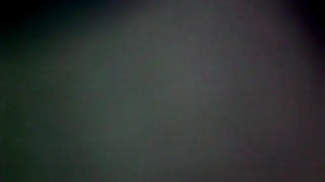 20cmloiro online show from 04/21/26, 07:47