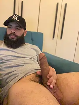 Min-- online show from 12/16/25, 09:20