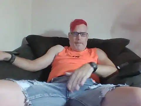 nerdy6 online show from 10/11/25, 01:53