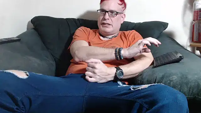 nerdy6 online show from 03/27/26, 01:55