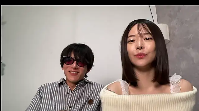 Snapshot of hinata_chan3 chatting on 10/07/25, 10:56 hinata chan3 online show from 10/07/25, 10:56