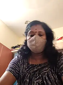 Snapshot of tamil_Nathi chatting on 11/11/25, 01:27 tamil Nathi online show from 11/11/25, 01:27