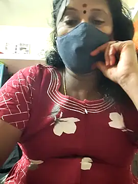 Snapshot of tamil_Nathi chatting on 11/29/25, 05:38 tamil Nathi online show from 11/29/25, 05:38