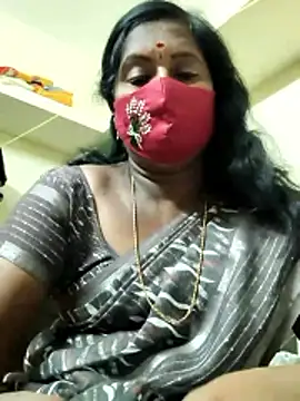 Snapshot of tamil_Nathi chatting on 01/07/26, 05:15 tamil Nathi online show from 01/07/26, 05:15