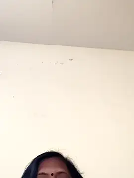 Snapshot of tamil_Nathi chatting on 01/10/26, 07:32 tamil Nathi online show from 01/10/26, 07:32