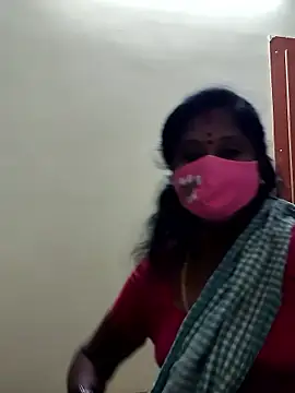 Snapshot of tamil_Nathi chatting on 01/11/26, 05:29 tamil Nathi online show from 01/11/26, 05:29