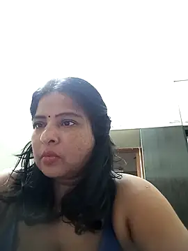 Snapshot of srimasrima chatting on 09/11/25, 07:36 srimasrima online show from 09/11/25, 07:36