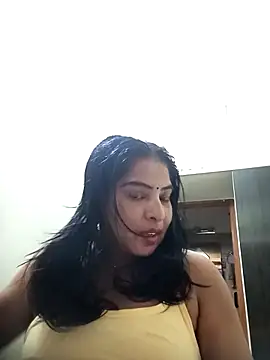 srimasrima online show from 11/10/25, 03:22