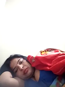 srimasrima online show from 11/11/25, 06:41