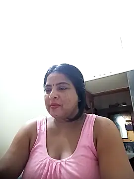 srimasrima online show from 11/12/25, 12:05