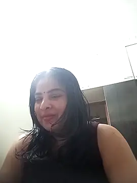 srimasrima online show from 11/21/25, 02:38