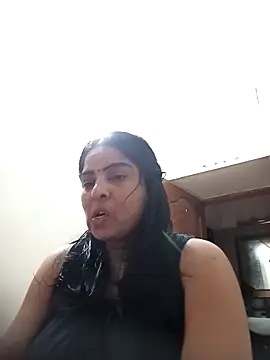 srimasrima online show from 12/22/25, 01:52