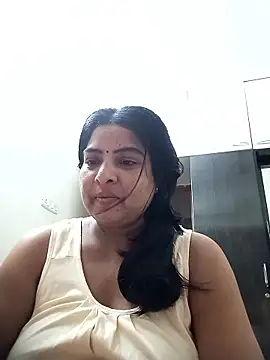 srimasrima online show from 01/19/26, 12:47