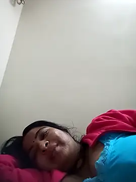 srimasrima online show from 02/10/26, 09:30