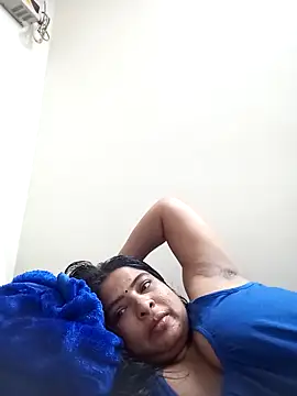 srimasrima online show from 02/16/26, 09:55