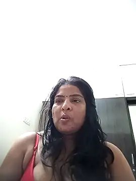 srimasrima online show from 02/19/26, 04:36