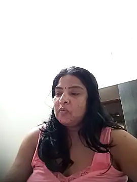 srimasrima online show from 02/20/26, 09:48