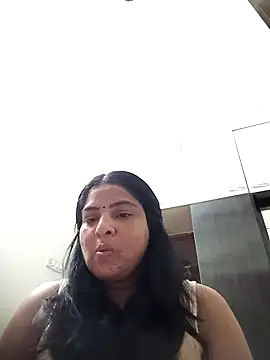 srimasrima online show from 02/23/26, 11:35