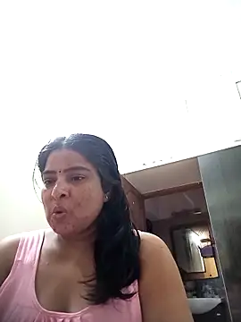 srimasrima online show from 03/08/26, 03:49