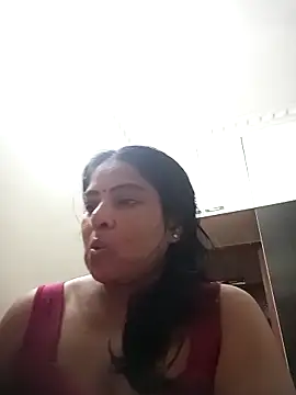 srimasrima online show from 03/15/26, 04:02