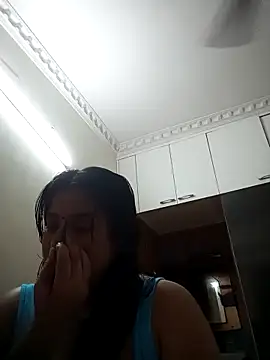 srimasrima online show from 03/16/26, 04:11
