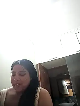 srimasrima online show from 03/19/26, 03:49