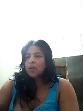srimasrima online show from 03/26/26, 12:06