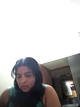srimasrima online show from 03/27/26, 02:50