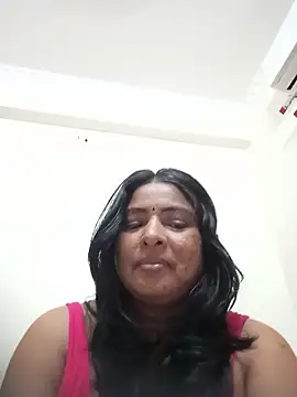 srimasrima online show from 07/01/26, 07:02