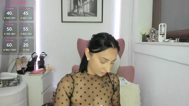 sugarburn online show from 04/10/26, 05:12