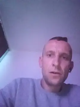 Snapshot of Maras456@xh chatting on 06/15/26, 02:36 Maras456xh online show from 06/15/26, 02:36