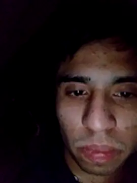 RSantilMorgt online show from 02/06/26, 09:45