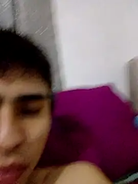 RSantilMorgt online show from 03/13/26, 08:10