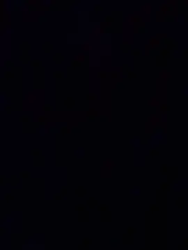 ggfddghuu online show from 03/02/26, 06:04