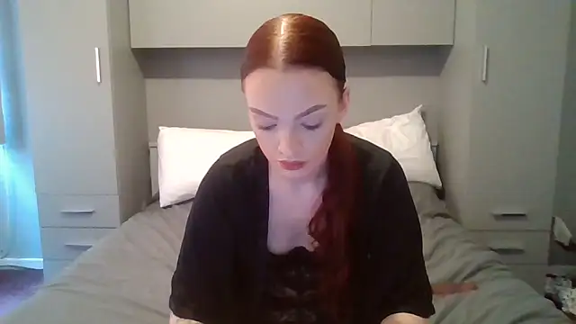 Filthy-British-Skylar online show from 09/12/25, 02:06