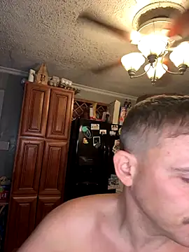 Snapshot of Integrityofsin chatting on 10/26/25, 10:25 Integrityofsin online show from 10/26/25, 10:25