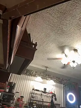 Snapshot of Integrityofsin chatting on 10/27/25, 11:14 Integrityofsin online show from 10/27/25, 11:14