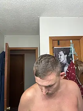 Snapshot of Integrityofsin chatting on 10/29/25, 11:23 Integrityofsin online show from 10/29/25, 11:23