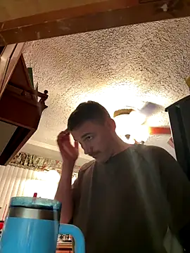 Snapshot of Integrityofsin chatting on 10/30/25, 02:46 Integrityofsin online show from 10/30/25, 02:46