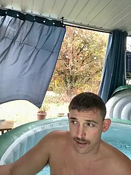 Snapshot of Integrityofsin chatting on 10/30/25, 03:46 Integrityofsin online show from 10/30/25, 03:46