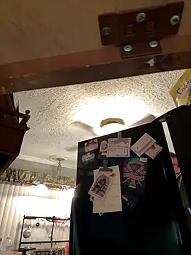 Snapshot of Integrityofsin chatting on 10/31/25, 07:59 Integrityofsin online show from 10/31/25, 07:59