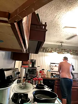 Snapshot of Integrityofsin chatting on 11/01/25, 08:11 Integrityofsin online show from 11/01/25, 08:11