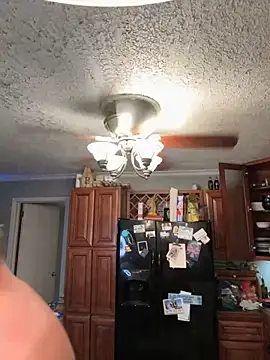 Snapshot of Integrityofsin chatting on 11/02/25, 09:28 Integrityofsin online show from 11/02/25, 09:28