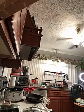 Snapshot of Integrityofsin chatting on 11/03/25, 12:28 Integrityofsin online show from 11/03/25, 12:28