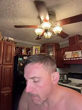 Snapshot of Integrityofsin chatting on 11/07/25, 11:32 Integrityofsin online show from 11/07/25, 11:32