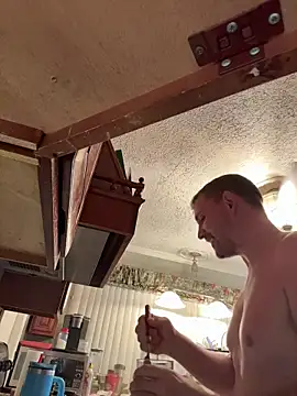 Snapshot of Integrityofsin chatting on 11/08/25, 05:23 Integrityofsin online show from 11/08/25, 05:23