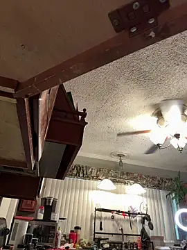 Snapshot of Integrityofsin chatting on 11/09/25, 04:27 Integrityofsin online show from 11/09/25, 04:27