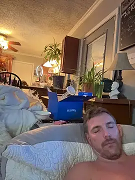 Snapshot of Integrityofsin chatting on 11/10/25, 04:33 Integrityofsin online show from 11/10/25, 04:33