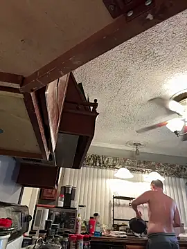 Snapshot of Integrityofsin chatting on 11/10/25, 05:34 Integrityofsin online show from 11/10/25, 05:34